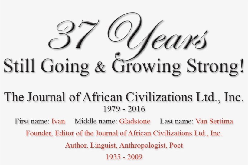 As A Result Of The Popularity And Demand For They Came - 37th Year Anniversary Poem, transparent png download