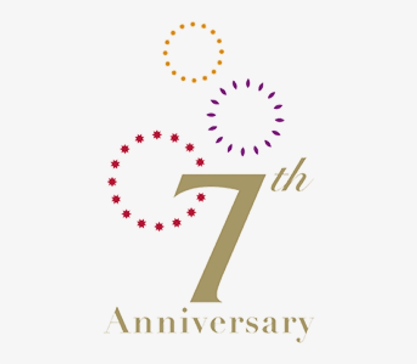 7th Anniversary Promotions At Four Seasons In Macau - Psa Essentials Ink Pad, Turquoise, transparent png download