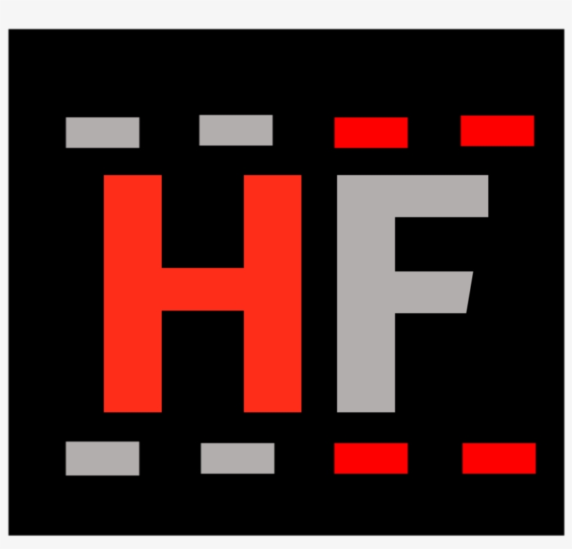 Hero's Facts, transparent png download