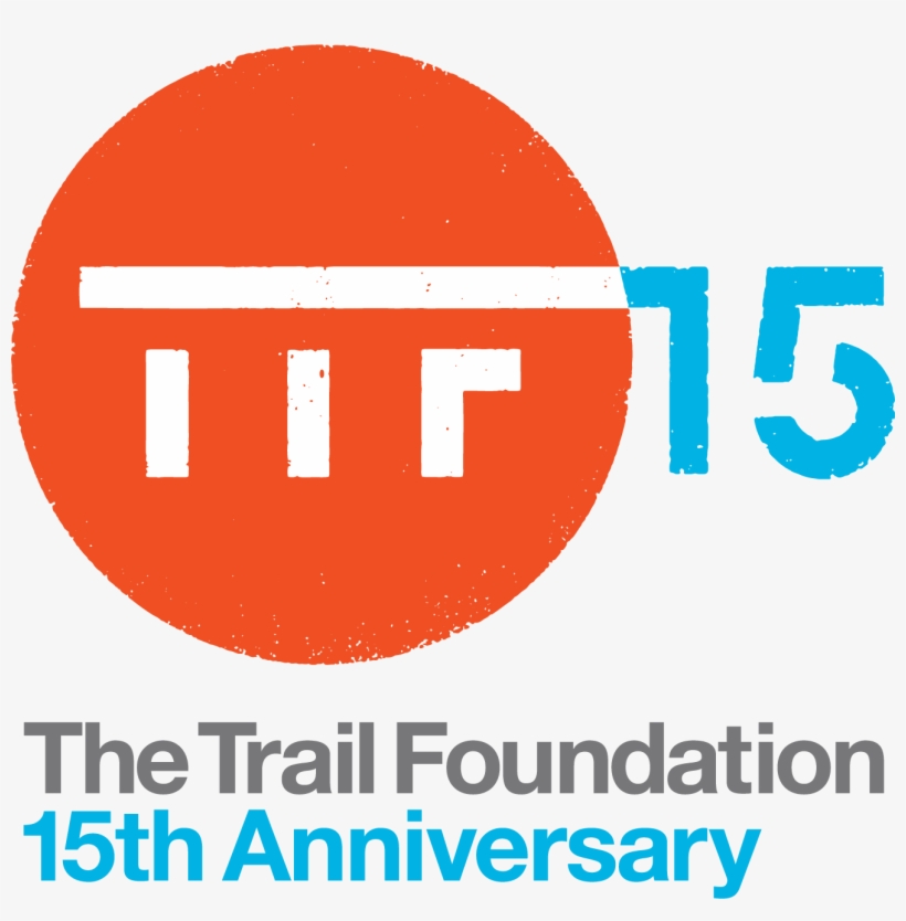 Png Format - Circle, transparent png download