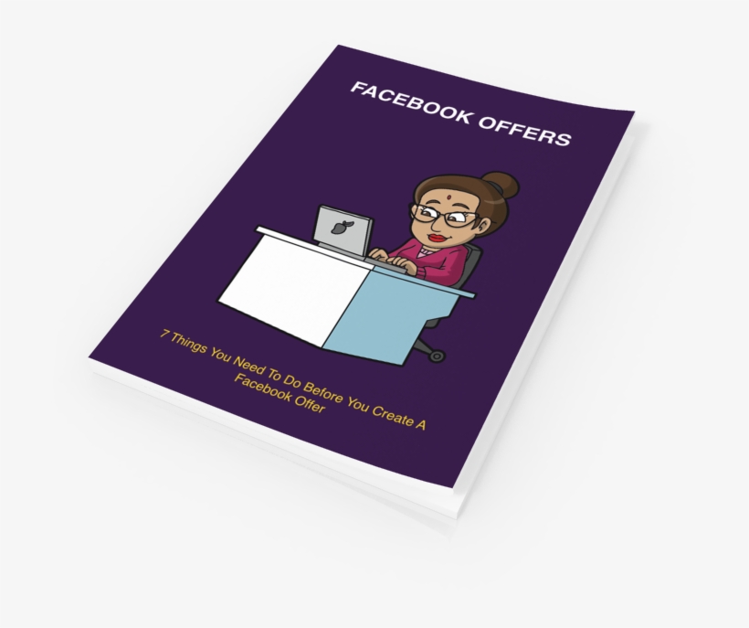 Book Cover, transparent png download