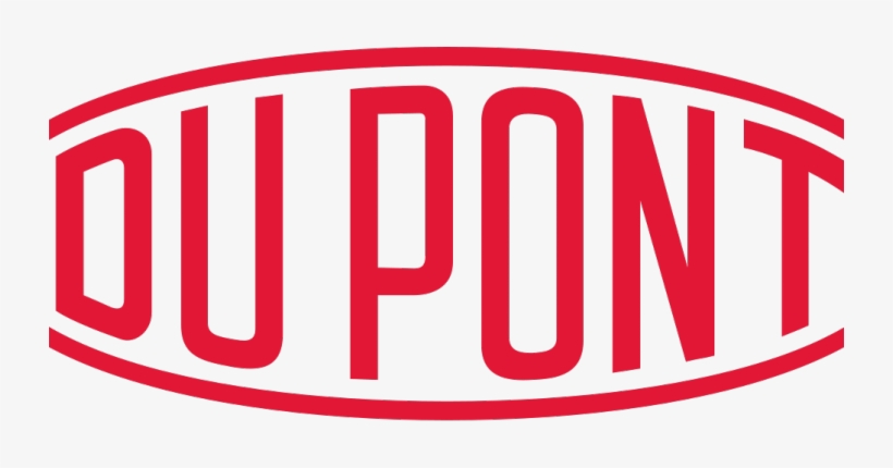 Dupont Is One Of The Largest Chemical Companies In - Ballarini 9d1040.28 Frying Pan - Frying Pans, transparent png download