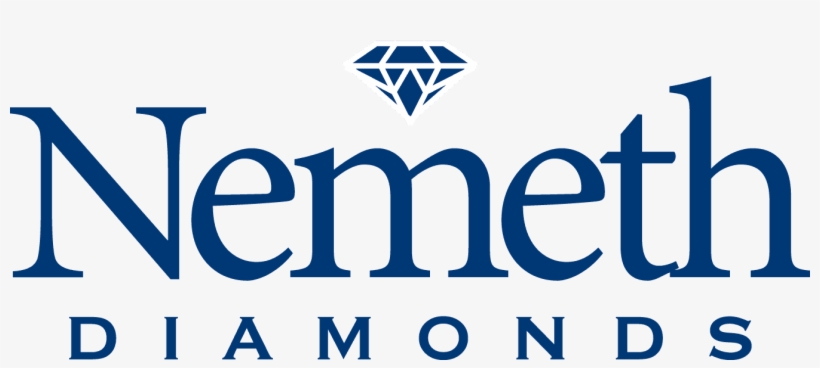 Nemeth Diamonds Logo - Golden Rule Insurance Logo, transparent png download
