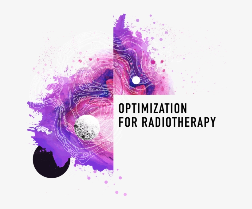 Iw-4optima - Graphic Design, transparent png download