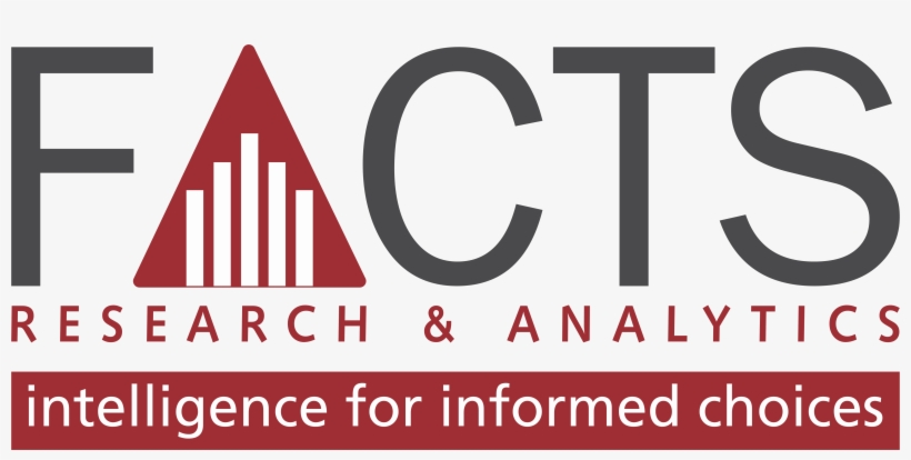 8973 Npc 678 394-radha Mohan Marga Minbhawan Kharibot - Facts Nepal, transparent png download