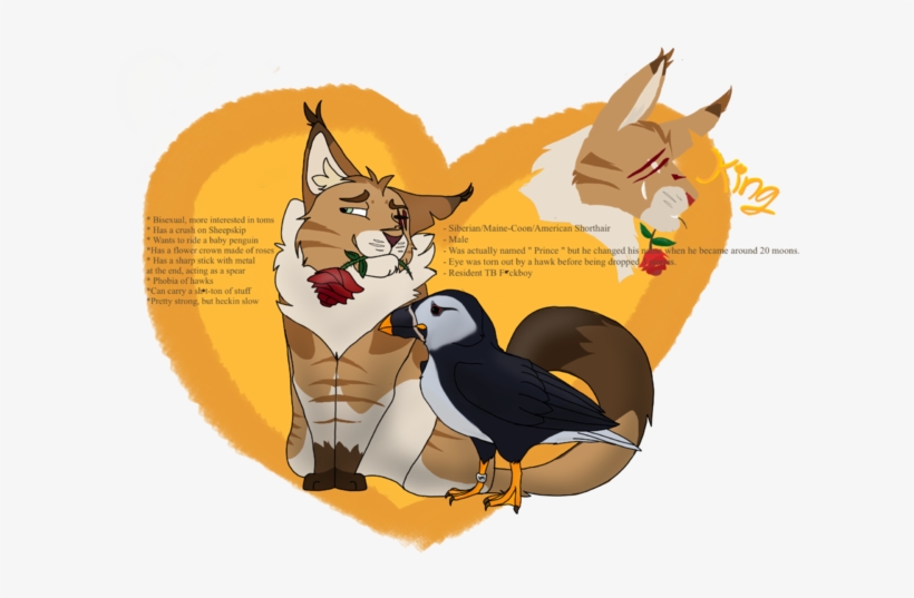 Img 6182 - Cartoon, transparent png download