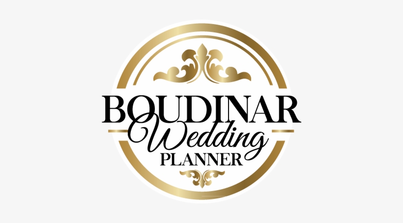 Wedding Planner - Everything You Need For A Wedding, transparent png download