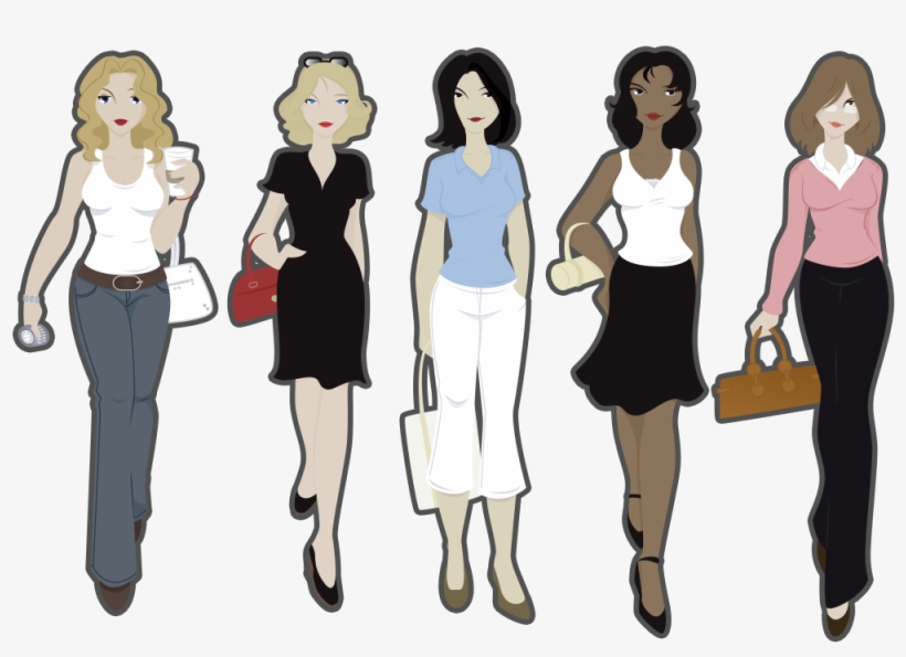 Sugar Girls - The Sugar Girls, transparent png download