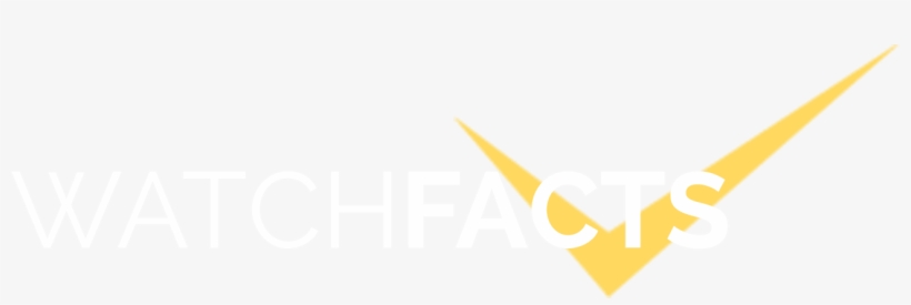 Logo Logo - Logo, transparent png download