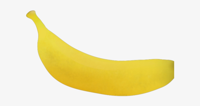 Banana Png Transparent Images - Jungle, transparent png download