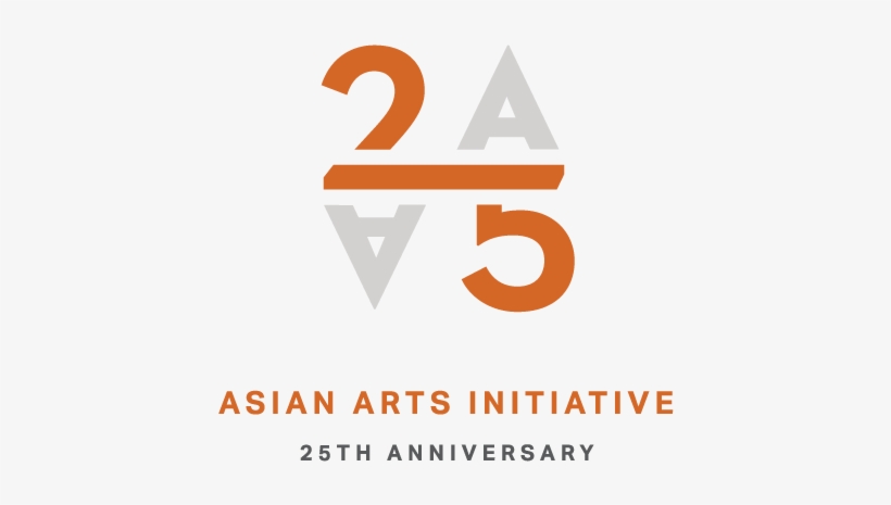 01 Asianarts Mainlogo - Shahzia Sikander, transparent png download