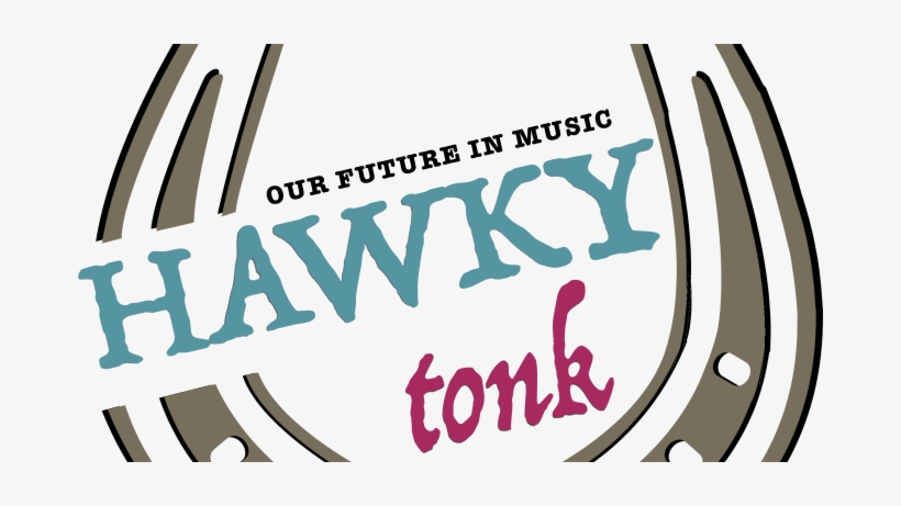 Empty Baskets Left Over From That Holiday Gift Basket - Tonk, transparent png download