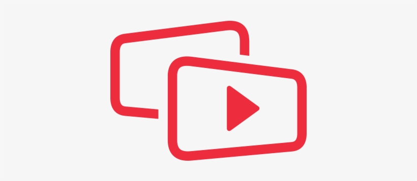 Icon - Boston Store, transparent png download