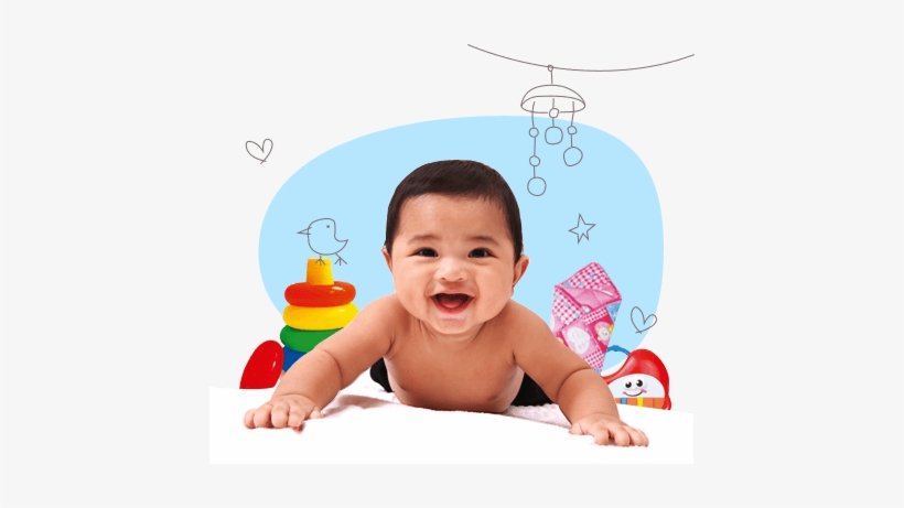 Learn More - Product, transparent png download