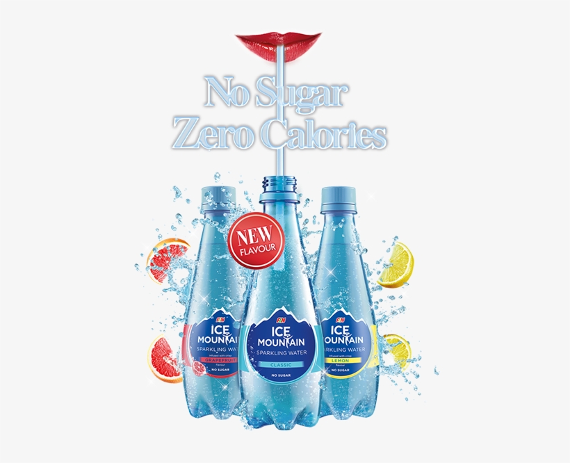 Bottle, transparent png download