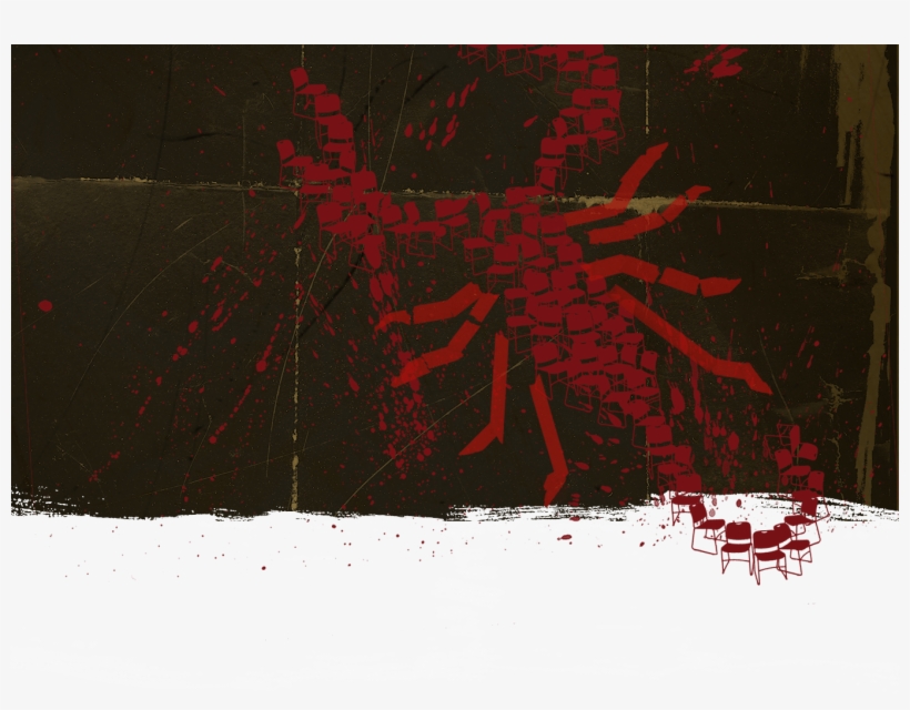 Hero Bg Optimized - Snow, transparent png download