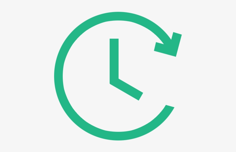 Advanced - Icon Time, transparent png download