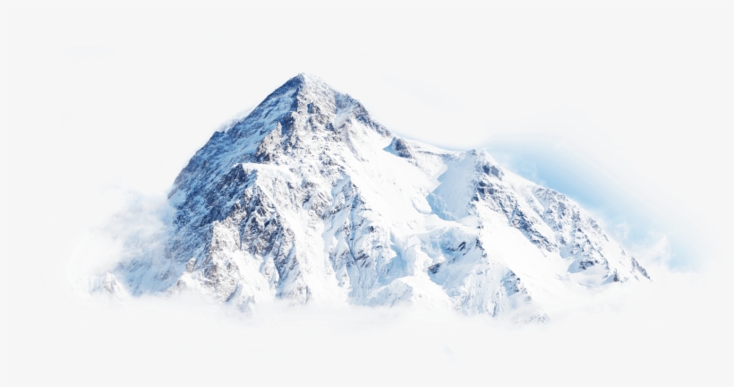K2, transparent png download