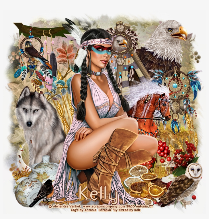 Indian Baby - Invitations To Navy Commissioning Ceremony, Custom,, transparent png download