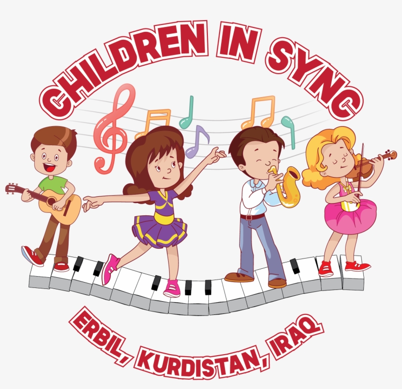 Indian Mom Uses Baby To Make Beautiful Art - Blank Sheet Music: 12 Stave Manuscript Paper Notebook, transparent png download