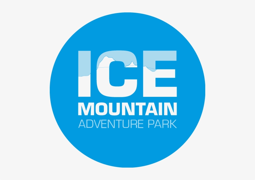 Company Name Icon, transparent png download