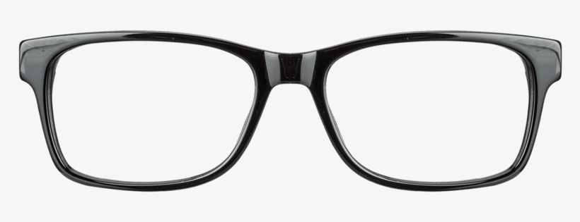 Hipster Glasses - Bailey Nelson Julien, transparent png download