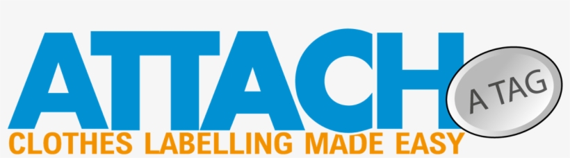 By Appointment To Her Majesty The Queen Foil Stamping - Attach A Tag, transparent png download