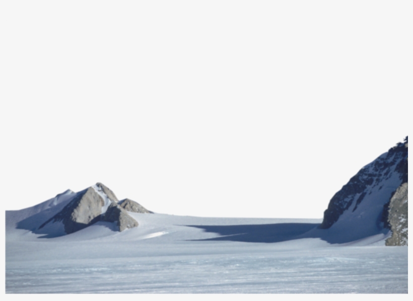 21st Century Exploration - Organ Pipe Peaks In The Gothic Mountains, transparent png download