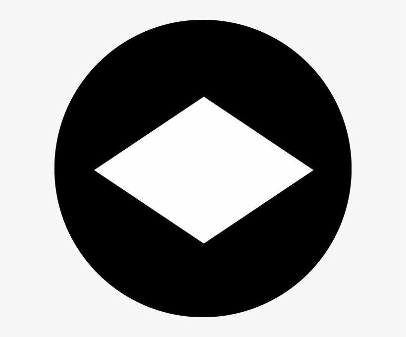 Paper - Gmail Icon, transparent png download