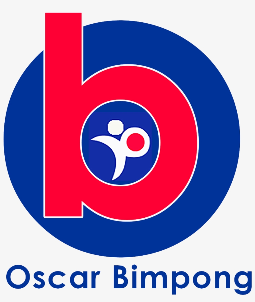 Circle, transparent png download