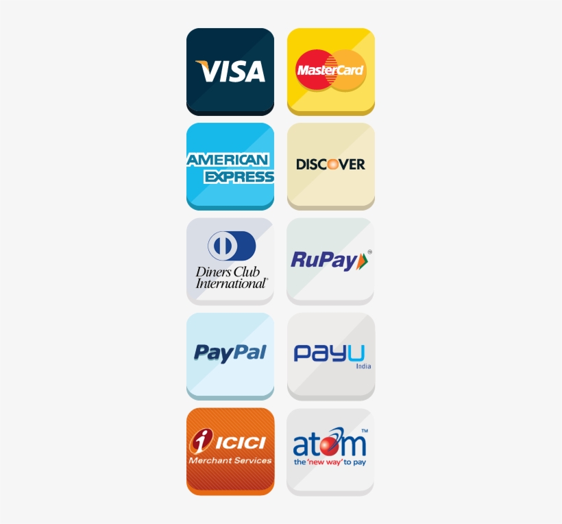 Debit Cards - Credit Card, transparent png download
