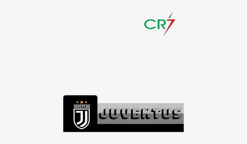 Preview Overlay - Cristiano Ronaldo, transparent png download