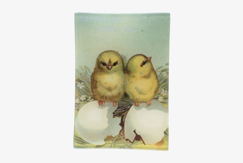 Easter Chicks Easter Chicks - Easter, transparent png download