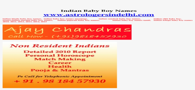 Name, transparent png download