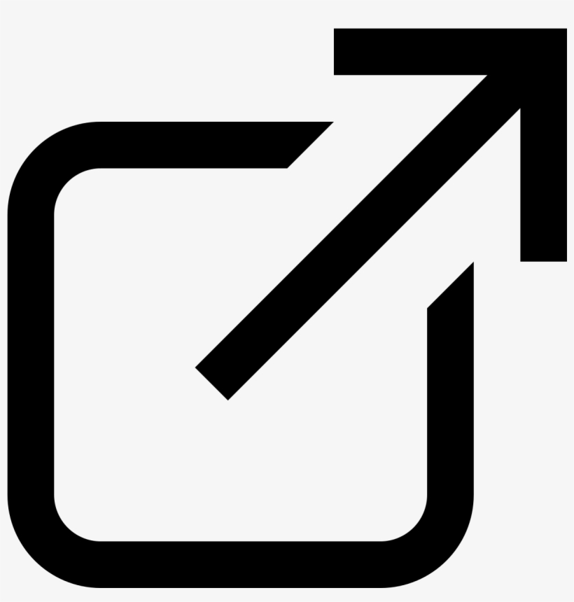 Download Link - Icon, transparent png download