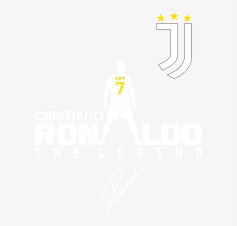 Bleed Area May Not Be Visible - Paper Product, transparent png download