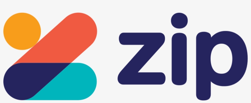 More Info - Zip Money Logo, transparent png download