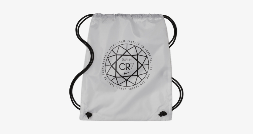 Upon Arriving At Madrid, Cristiano Promptly Began Cementing - Nike Men's Mercurial Superfly V Cr7 Fg Soccer Cleats,, transparent png download