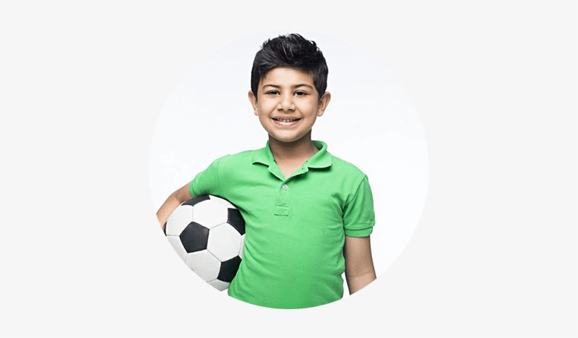 8-11 Years - 10 Years Child Indian, transparent png download