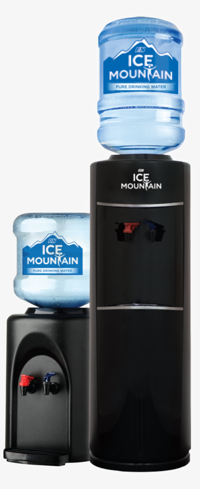 Fill In The Form To Get A Quick Quote From Our Sales, transparent png download