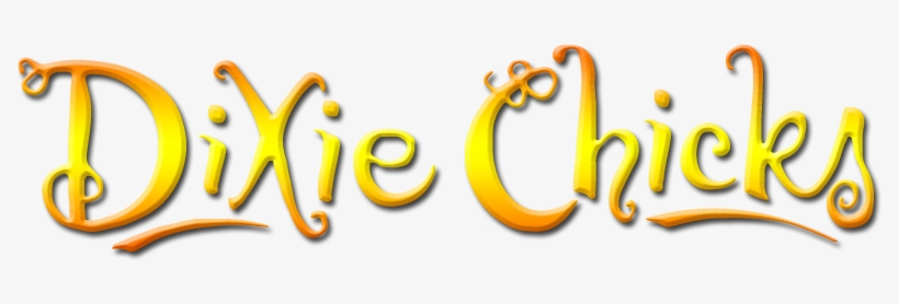 Dixie Chicks Image - Music, transparent png download