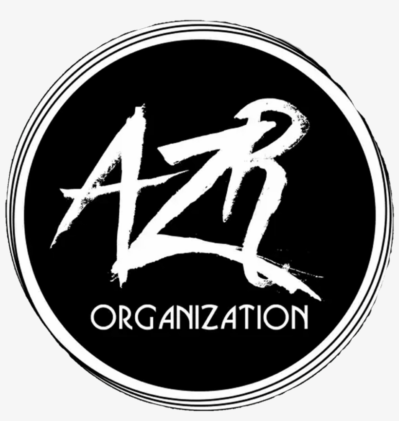 Azr Organization - Pbs Home Video Nova: Arctic Ghost Ship [dvd] Usa Import, transparent png download