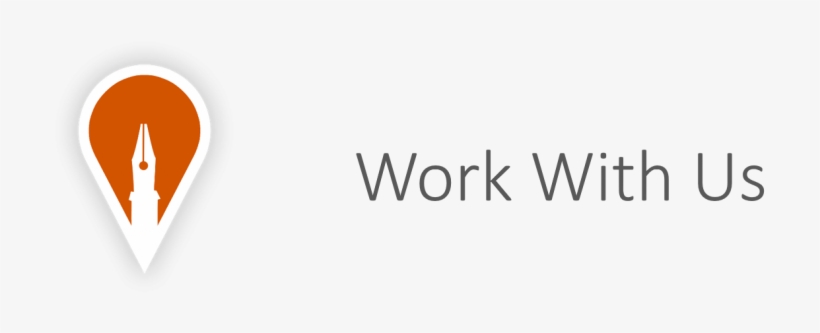 Careers @ Local Press Co - Local Press Co, transparent png download