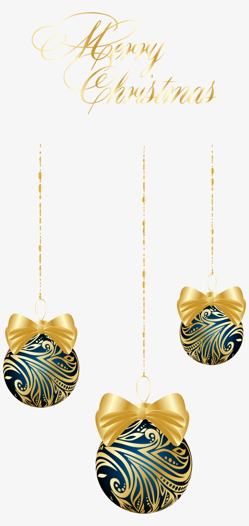 Christmas Day, transparent png download