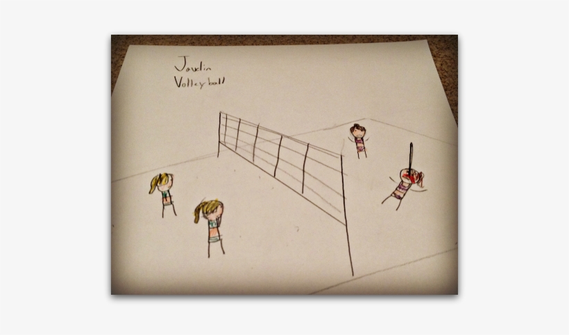 Rejectedolympics5 - Cartoon, transparent png download