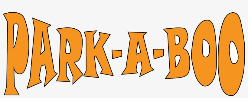 At Louisiana Special Olympics - River Parish Disposal, transparent png download