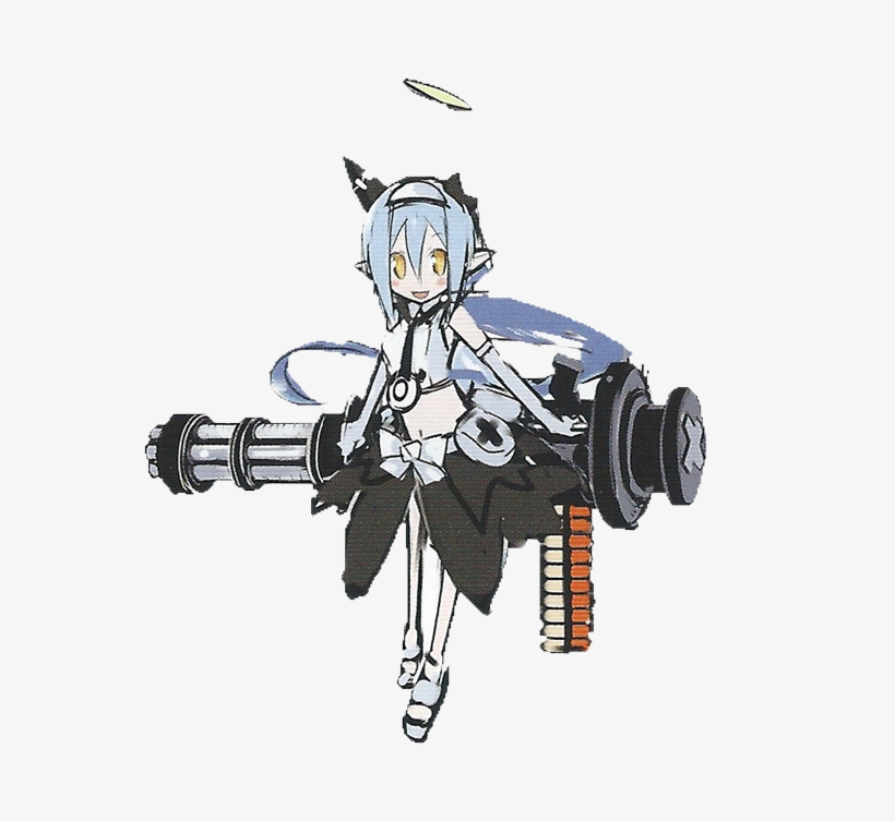 Rejected Altis - Portable Network Graphics, transparent png download