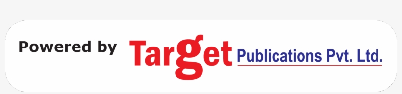 For - Perfect Mathematics - Ii Std. 12th Hsc Science, transparent png download