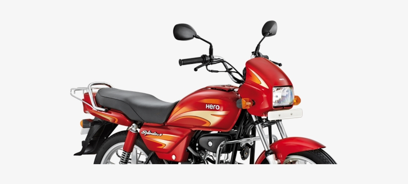 hero splendor plus png transparent png 568x298 free download on nicepng hero splendor plus png transparent png