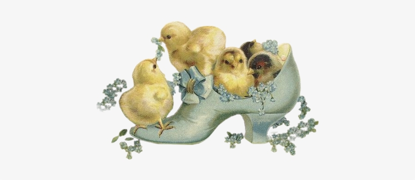 Af322273 - Easter Clip Art, transparent png download